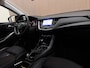 Opel Grandland X 1.2 Turbo Innovation 2017 LED CAMERA LEDER