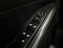 Opel Grandland X 1.2 Turbo Innovation 2017 LED CAMERA LEDER