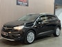Opel Grandland X 1.2 Turbo Innovation 2017 LED CAMERA LEDER