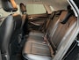 Opel Grandland X 1.2 Turbo Innovation 2017 LED CAMERA LEDER