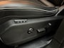 Opel Grandland X 1.2 Turbo Innovation 2017 LED CAMERA LEDER
