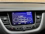 Opel Grandland X 1.2 Turbo Innovation 2017 LED CAMERA LEDER