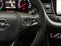 Opel Grandland X 1.2 Turbo Innovation 2017 LED CAMERA LEDER