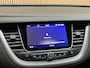Opel Grandland X 1.2 Turbo Innovation 2017 LED CAMERA LEDER