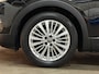 Opel Grandland X 1.2 Turbo Innovation 2017 LED CAMERA LEDER