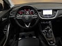 Opel Grandland X 1.2 Turbo Innovation 2017 LED CAMERA LEDER
