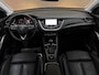 Opel Grandland X 1.2 Turbo Innovation 2017 LED CAMERA LEDER