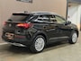 Opel Grandland X 1.2 Turbo Innovation 2017 LED CAMERA LEDER