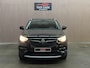 Opel Grandland X 1.2 Turbo Innovation 2017 LED CAMERA LEDER