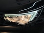 Opel Grandland X 1.2 Turbo Innovation 2017 LED CAMERA LEDER