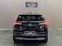 Opel Grandland X 1.2 Turbo Innovation 2017 LED CAMERA LEDER