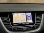 Opel Grandland X 1.2 Turbo Innovation 2017 LED CAMERA LEDER