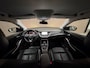 Opel Grandland X 1.2 Turbo Innovation 2017 LED CAMERA LEDER
