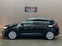 Opel Grandland X 1.2 Turbo Innovation 2017 LED CAMERA LEDER