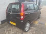 Daihatsu Cuore 1.0 TREND