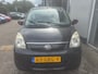 Daihatsu Cuore 1.0 TREND