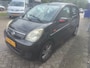 Daihatsu Cuore 1.0 TREND