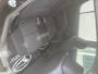 Daihatsu Cuore 1.0 TREND