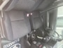 Daihatsu Cuore 1.0 TREND