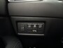 Mazda CX-5 2.5 4WD SkyActiv-G 194 Luxury HUD BOSE