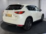 Mazda CX-5 2.5 4WD SkyActiv-G 194 Luxury HUD BOSE