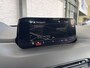 Mazda CX-5 2.5 4WD SkyActiv-G 194 Luxury HUD BOSE