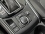 Mazda CX-5 2.5 4WD SkyActiv-G 194 Luxury HUD BOSE
