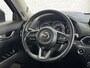 Mazda CX-5 2.5 4WD SkyActiv-G 194 Luxury HUD BOSE