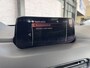 Mazda CX-5 2.5 4WD SkyActiv-G 194 Luxury HUD BOSE