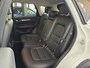 Mazda CX-5 2.5 4WD SkyActiv-G 194 Luxury HUD BOSE