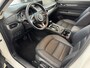 Mazda CX-5 2.5 4WD SkyActiv-G 194 Luxury HUD BOSE