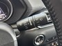 Mazda CX-5 2.5 4WD SkyActiv-G 194 Luxury HUD BOSE