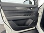 Mazda CX-5 2.5 4WD SkyActiv-G 194 Luxury HUD BOSE