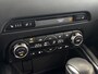 Mazda CX-5 2.5 4WD SkyActiv-G 194 Luxury HUD BOSE
