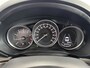 Mazda CX-5 2.5 4WD SkyActiv-G 194 Luxury HUD BOSE