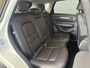 Mazda CX-5 2.5 4WD SkyActiv-G 194 Luxury HUD BOSE