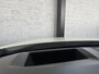 Mazda CX-5 2.5 4WD SkyActiv-G 194 Luxury HUD BOSE
