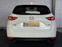 Mazda CX-5 2.5 4WD SkyActiv-G 194 Luxury HUD BOSE