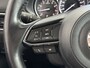 Mazda CX-5 2.5 4WD SkyActiv-G 194 Luxury HUD BOSE