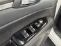 Mazda CX-5 2.5 4WD SkyActiv-G 194 Luxury HUD BOSE
