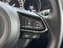 Mazda CX-5 2.5 4WD SkyActiv-G 194 Luxury HUD BOSE