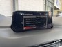 Mazda CX-5 2.5 4WD SkyActiv-G 194 Luxury HUD BOSE