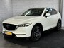 Mazda CX-5 2.5 4WD SkyActiv-G 194 Luxury HUD BOSE