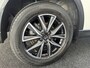 Mazda CX-5 2.5 4WD SkyActiv-G 194 Luxury HUD BOSE
