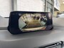 Mazda CX-5 2.5 4WD SkyActiv-G 194 Luxury HUD BOSE