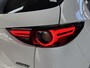 Mazda CX-5 2.5 4WD SkyActiv-G 194 Luxury HUD BOSE