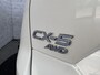 Mazda CX-5 2.5 4WD SkyActiv-G 194 Luxury HUD BOSE