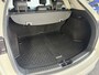 Mazda CX-5 2.5 4WD SkyActiv-G 194 Luxury HUD BOSE