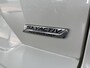 Mazda CX-5 2.5 4WD SkyActiv-G 194 Luxury HUD BOSE