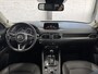 Mazda CX-5 2.5 4WD SkyActiv-G 194 Luxury HUD BOSE